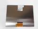 CLAA070MA21BW CPT 7.0" a-Si TFT-LCD Painel 