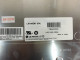 LM190E03-B4 LG.Philips LCD 19.0" a-Si TFT-LCD Pannello 