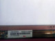 LTD111EXCK Toshiba Matsushita 11.1" LTPS TFT-LCD Panel 