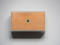 SK15DGDL126ET Module 
