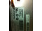 LB070WV7-TD01 LG Display 7.0" a-Si TFT-LCD Paneel 4 pinnen touch 