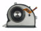 Nidec CC131K10 Ventilateur De Refroidissement 4 Fils 