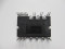 FSBF5CH60BS Module 