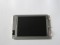LQ104V7DS01 10,4&quot; a-Si TFT-LCD Panneau pour SHARP Inventory new 