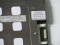 LQ104V7DS01 10,4&quot; a-Si TFT-LCD Panneau pour SHARP Inventory new 
