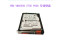 EMC VNX5500 5700 storage hard drive 005050346 VX-VS10-900 900G 10K SAS
