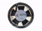 ZOGXN XF17562ABHL 220V 0,18A 28W 2wires Cooling Fan 