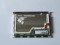 LTD104C11S 10,4&quot; a-Si TFT-LCD Paneel voor Toshiba Matsushita gebruikt 