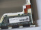 LTD104C11S Toshiba Matsushita 10.4" A-si TFT-LCD Panel used 