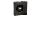 RG140-22/14N/2TDPU ebm-papst, 24 V dc, DC Axial Fan, 180 x 180 x 40mm, 118m³/h, 9.3W, IP54 