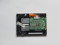 TCG057QVLPJANN-GN50AK Lcd-paneel Kyocera, gebruikt 