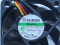 SUNON HA40101V4-Q030-G99 12V 0.72W 3wires Cooling Fan 