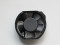 Kaku KA1725HA2BAT 220-240V 50/60HZ 0.27/0.23A Fan with socket connection, ball bearing, Replacement 