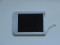 KCG057QV1EA-G000 5,7&quot; CSTN LCD Painel para Kyocera usado 