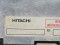 LMG9520RPCC-A Panel LCD, używany 