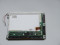 LQ10D13K 10,4&quot; a-Si TFT-LCD Panel for SHARP 