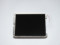 LQ10D13K 10,4&quot; a-Si TFT-LCD Panel for SHARP 