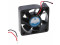 Orion OD5015-05MSS 5V 2wires Cooling Fan 