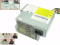 Acbel Polytech API4PC61 Server - Power Supply 225W, API4PC61, Used 