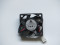 DELTA EFB0512LA-R00 12V 0.6W Cooling Fan