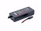 Mean Well GSM120B12 AC Adapter 5V-12V GSM120B12, GSM120B12-R7B 