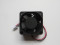 SUNON HA40201V4-Q02U-A99 12V 0.45W 2wires Cooling Fan 