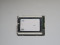 LQ10D344 10,4&quot; a-Si TFT-LCD Pannello per SHARP 