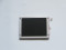 T-51750GD065J-FW-AFN OPTREX 6,5" a-Si TFT-LCD Panneau 