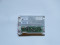 T-51750GD065J-FW-AFN OPTREX 6,5" a-Si TFT-LCD Panneau 