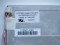 T-51750GD065J-FW-AFN OPTREX 6,5" a-Si TFT-LCD Panneau 