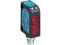 Telemecanique Sensors XUYPSCO929L2SP Capacitive Proximity Sensors 