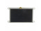 SK-GEN4-50DT-SB-AR 4D Systems Pty Ltd Resistiv Graphic LCD-Display Modul Transmissiv Rot, Grün, Blau RGB TFT - Farbig Parallele Schnittstelle/Serial 5" 127.00mm 800 x 480 WVGA 