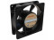 NMB 4715FS-12T-B00-D00 115V 0.09A 7.5W 2wires Cooling Fan 