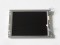 LTM10C210 10,4&quot; a-Si TFT-LCD Panneau pour Toshiba Matsushita usagé 