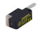TURCK BI2-Q10S-VP6X 