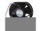 Qualtek FDD1-17251DBLW32-56 24V 0,89A 21,4W 2 fils Ventilateur De Refroidissement 