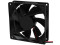 Orion Knight Electronics, Inc. OD9225-12LBIP68 