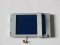 SP14Q001 HITACHI LCD without touch-skjerm Original og Inventory new 