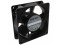 NMB 4715FS-12T-B10-D00 115V 0.11A 10W 2wires Cooling Fan 