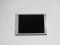 KCB104VG2CA-A43 10,4&quot; CSTN LCD Paneel voor Kyocera gebruikt 