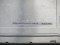 KCB104VG2CA-A43 10,4&quot; CSTN LCD Platte für Kyocera gebraucht 