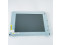 LQ10DH15 10,4&quot; a-Si TFT-LCD Paneel voor SHARP 