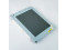 LQ10DH15 10,4&quot; a-Si TFT-LCD Paneel voor SHARP 