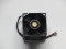 DELTA THB0648BE 48V 0.41A 16.3W 4wires Cooling Fan