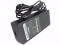 Sony Vaio VGN-AR130G AC Adapter - NUOVO Originale 19.5V 6,2A, 6.0/4.3mm Con Pin, 2-Prong 
