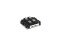 FD800R17KE3B2NOSA1 International Rectifier Infineon Technologies IGBT MODULE 1700V 800A 