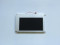 SP14N001-Z1 5,1&quot; FSTN LCD Paneel voor HITACHI origineel 