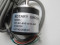 WY-6C-500-G10-30F Rotary Encoder, erstatning 