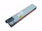 Acbel Polytech API5FS44 Server - Alimentatore 650W, API5FS44, 614-0385, Usato 