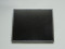 LQ190E1LW02 SHARP 19.0" a-Si TFT-LCD Pannello usato 